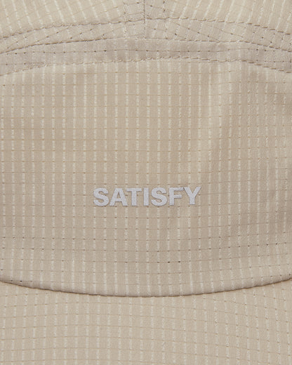 Satisfy Rippy Air Trail Cap Moonstruck SA Hats Caps 31013-82001 82001