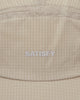 Satisfy Rippy Air Trail Cap Moonstruck SA Hats Caps 31013-82001 82001