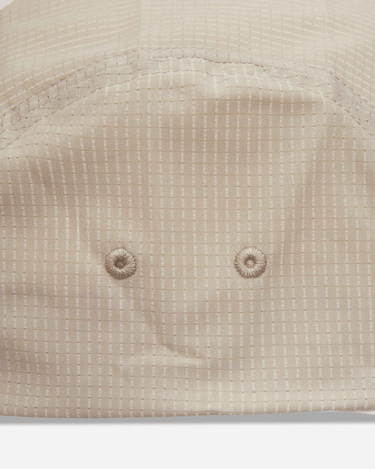 Satisfy Rippy Air Trail Cap Moonstruck SA Hats Caps 31013-82001 82001