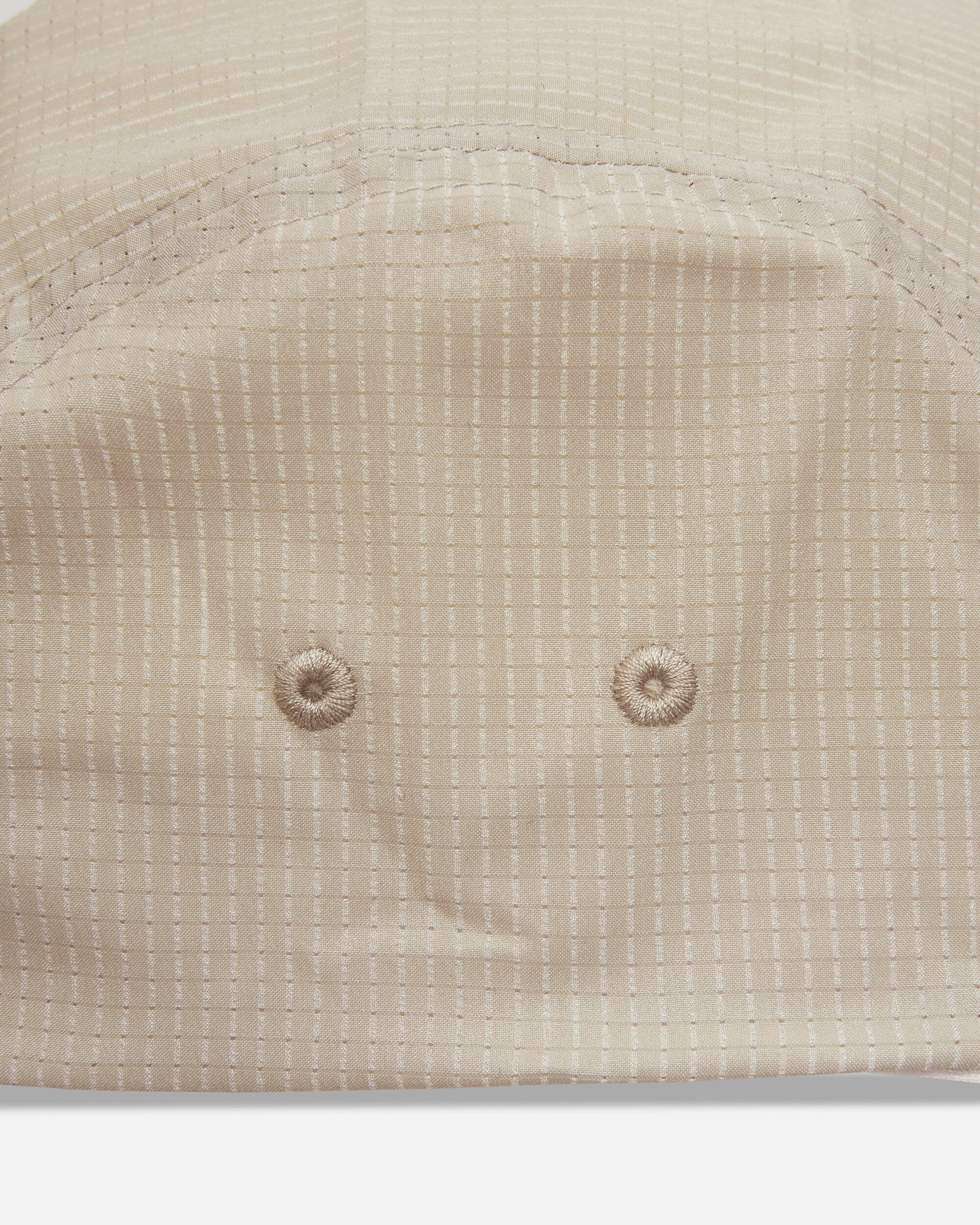 Satisfy Rippy Air Trail Cap Moonstruck SA Hats Caps 31013-82001 82001