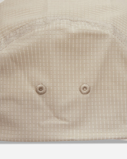 Satisfy Rippy Air Trail Cap Moonstruck SA Hats Caps 31013-82001 82001