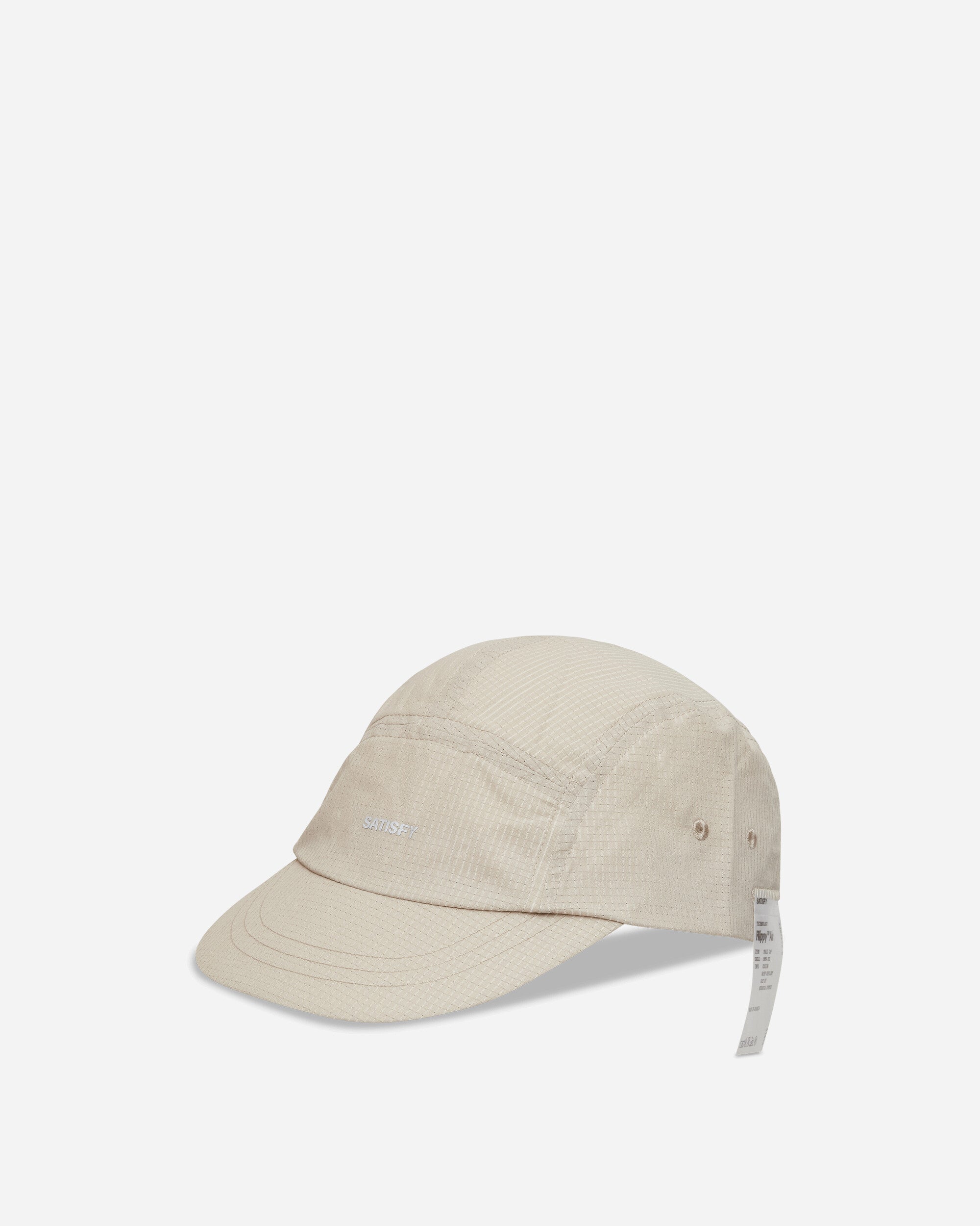 Satisfy Rippy Air Trail Cap Moonstruck SA Hats Caps 31013-82001 82001
