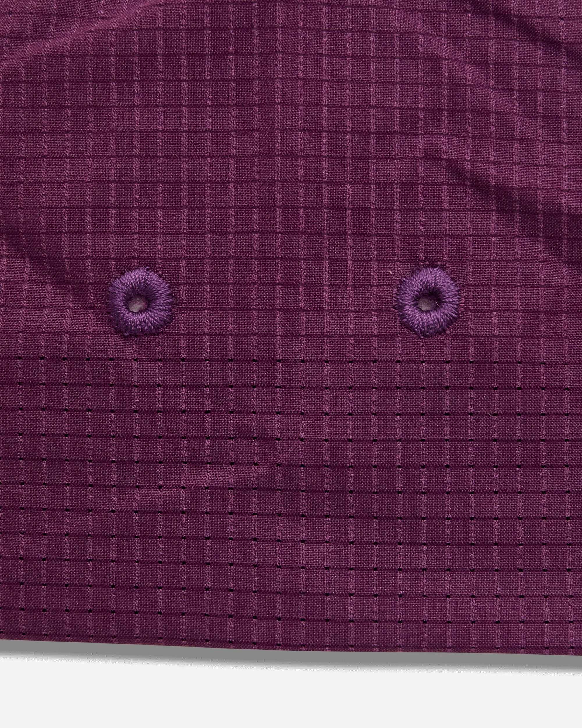 Satisfy Rippy Air Trail Cap Violet Hats Caps 31013 70001