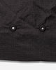 Satisfy Rippy Trail Cap Black SA Hats Caps 31000-00001 00001