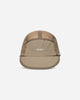 Satisfy Rippy Trail Cap Falcon SA Hats Caps 31000 91001