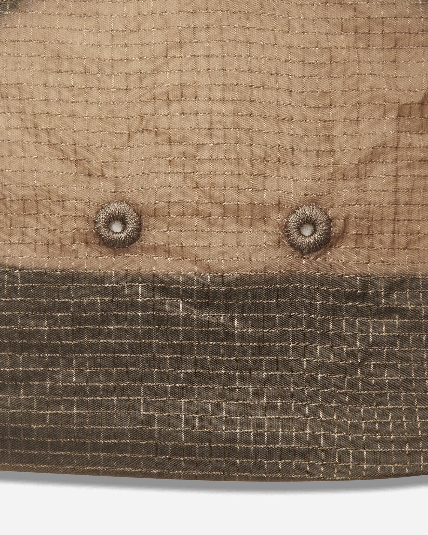 Satisfy Rippy Trail Cap Falcon SA Hats Caps 31000 91001