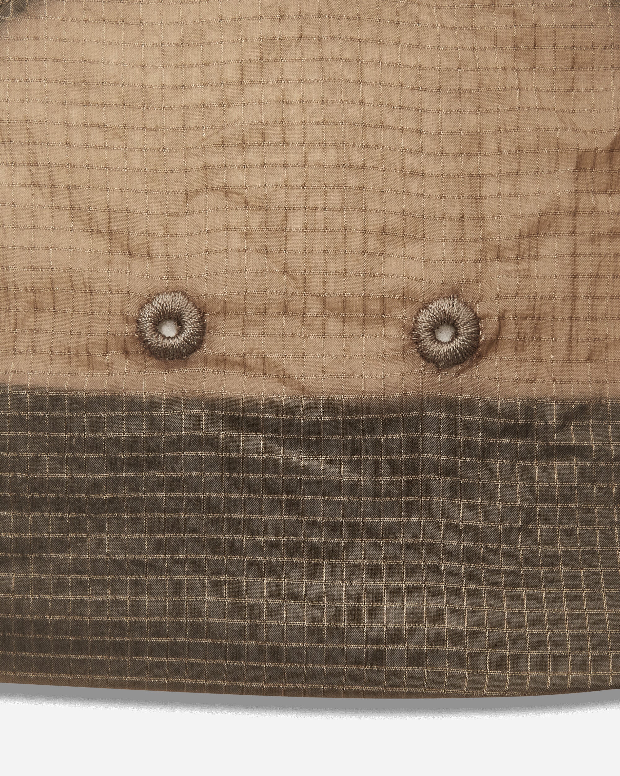 Satisfy Rippy Trail Cap Falcon SA Hats Caps 31000 91001