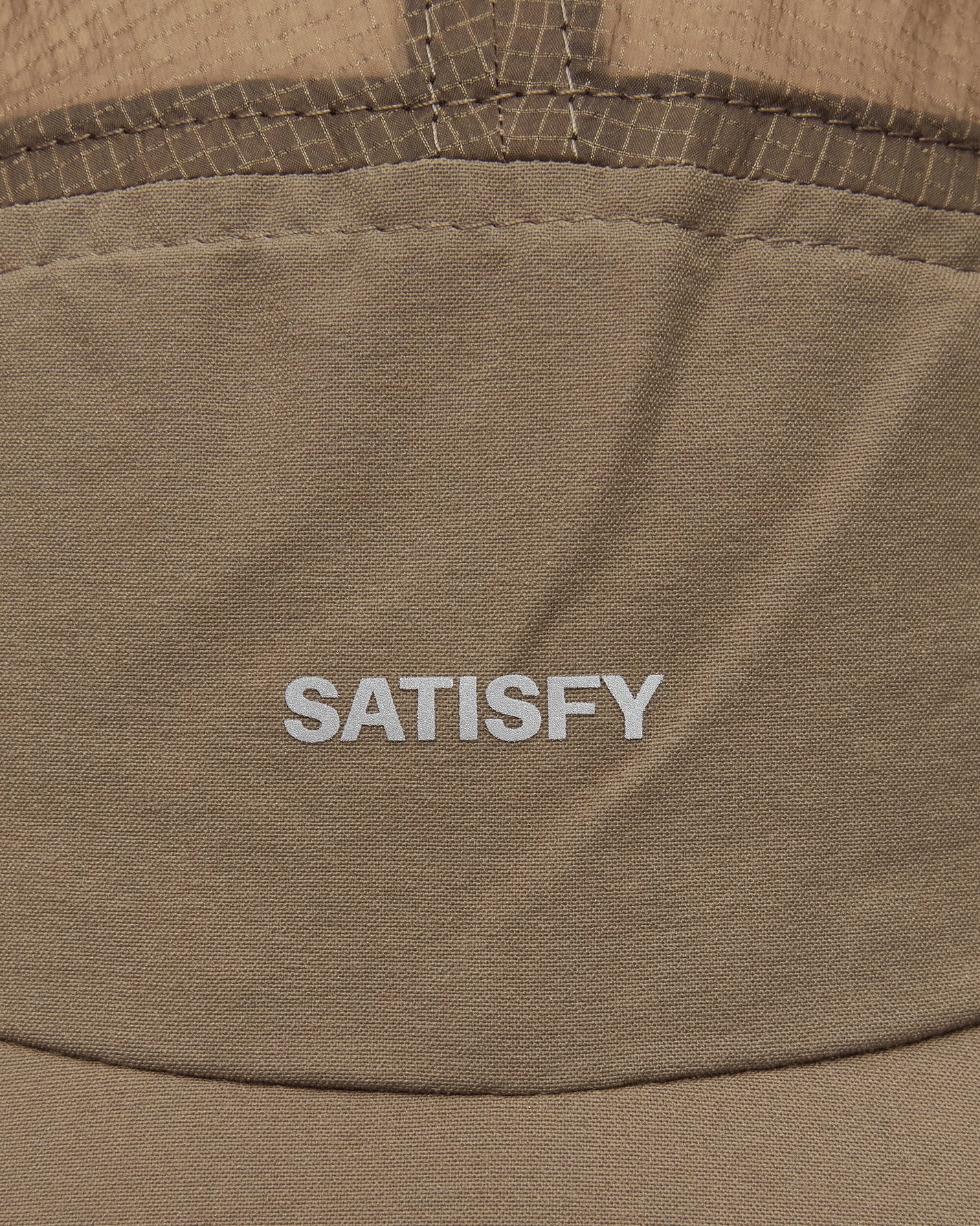 Satisfy Rippy Trail Cap Falcon SA Hats Caps 31000 91001