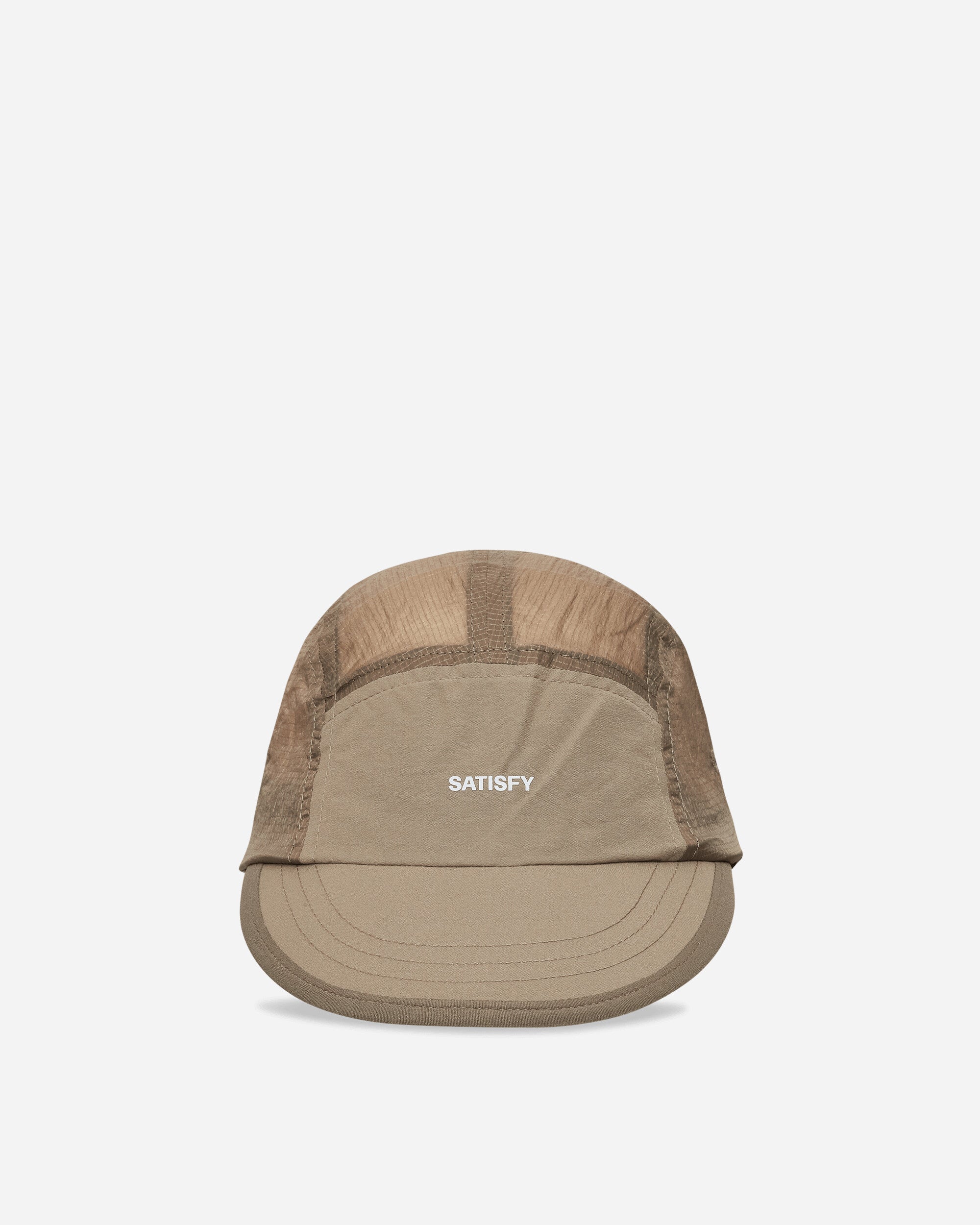 Satisfy Rippy Trail Cap Falcon SA Hats Caps 31000-91001 91001