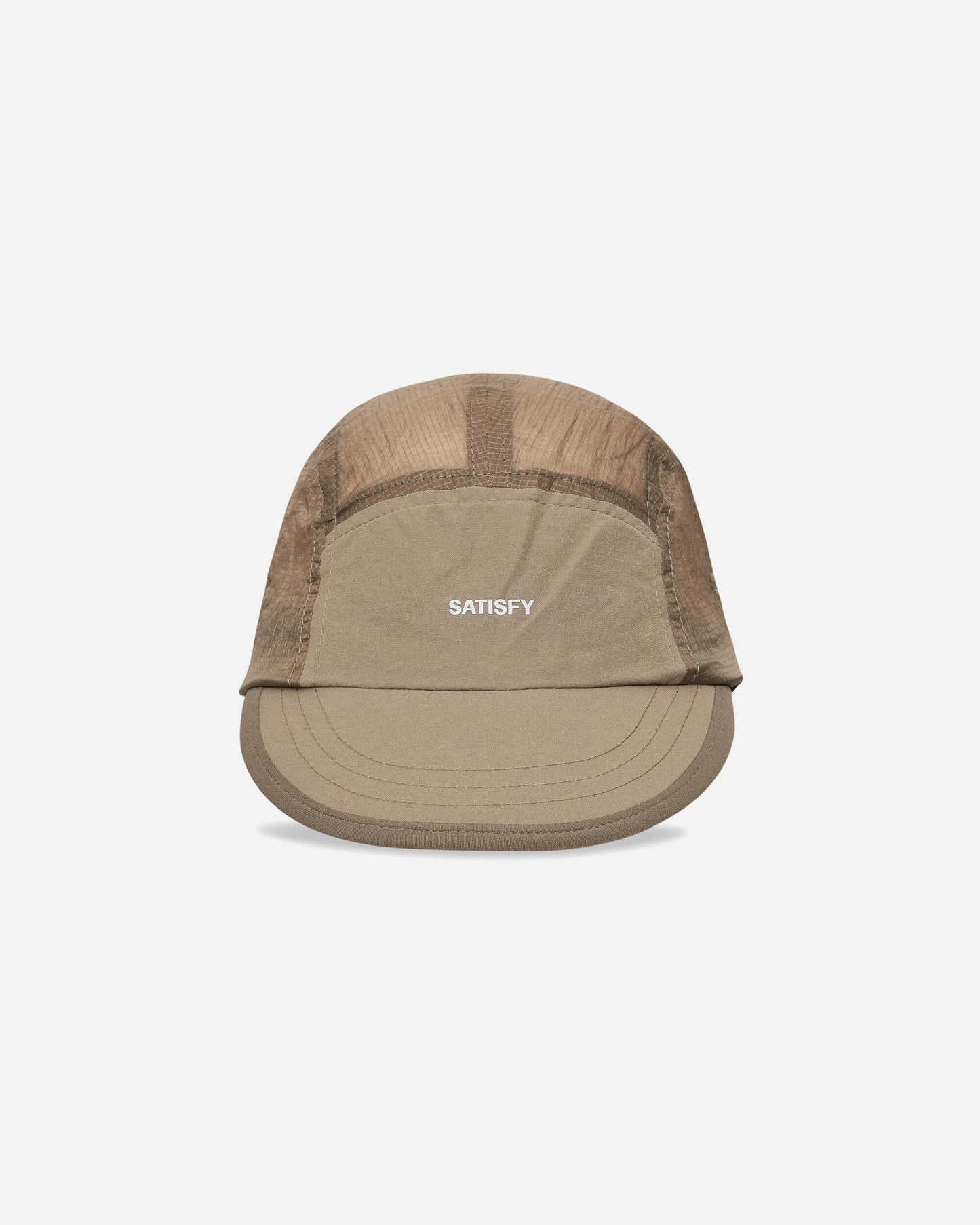 Satisfy Rippy Trail Cap Falcon SA Hats Caps 31000-91001 91001