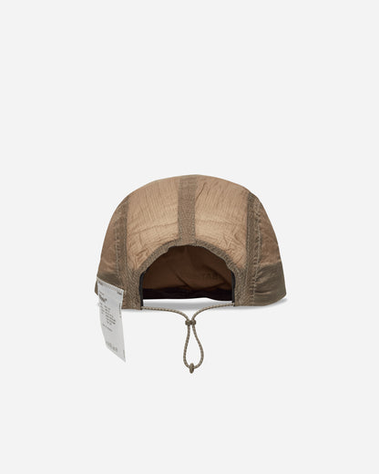 Satisfy Rippy Trail Cap Falcon SA Hats Caps 31000-91001 91001