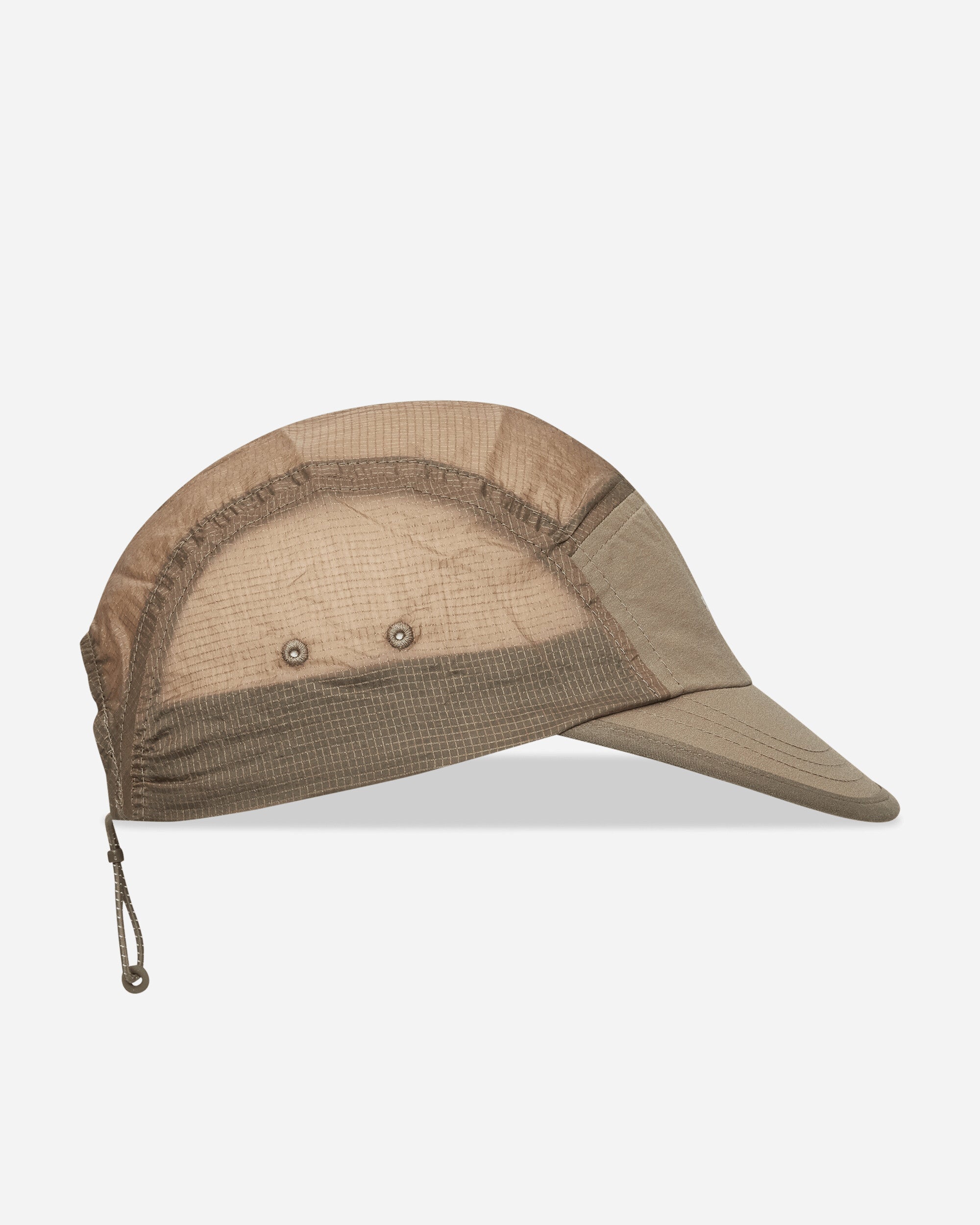 Satisfy Rippy Trail Cap Falcon SA Hats Caps 31000-91001 91001