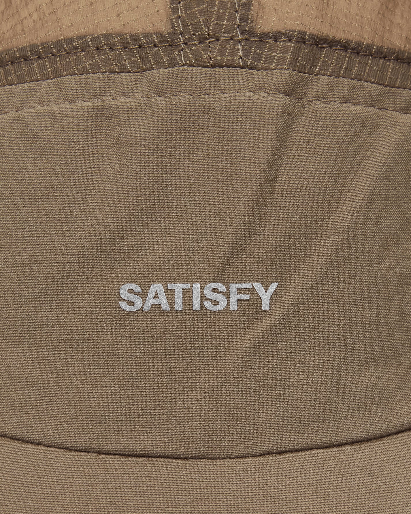 Satisfy Rippy Trail Cap Falcon SA Hats Caps 31000-91001 91001