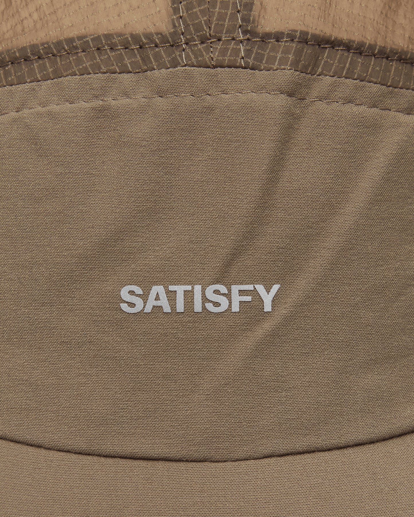 Satisfy Rippy Trail Cap Falcon SA Hats Caps 31000-91001 91001