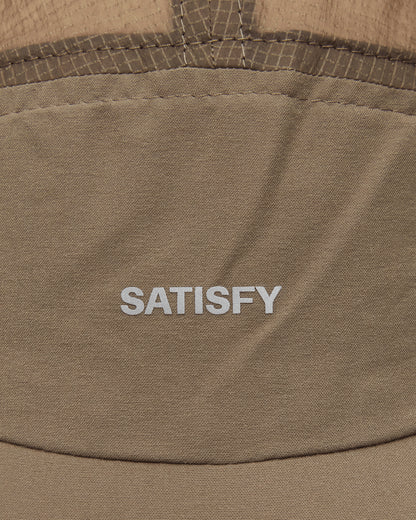 Satisfy Rippy Trail Cap Falcon SA Hats Caps 31000-91001 91001