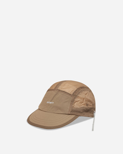 Satisfy Rippy Trail Cap Falcon SA Hats Caps 31000-91001 91001
