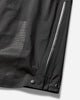 Satisfy Pertex  3L Rain Pants Black Pants Casual 12032 BK-SA