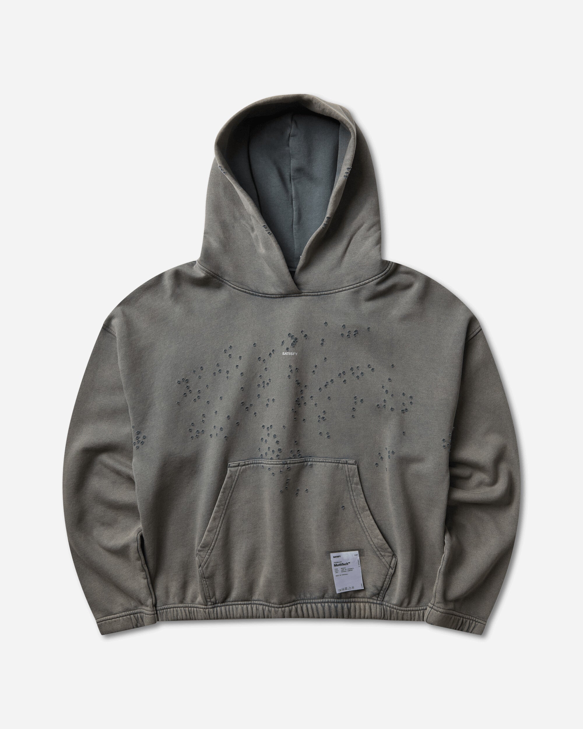 Stussy – Slam Jam®