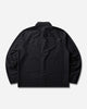 Satisfy Peaceshell River Shirt Black Shirts Longsleeve Shirt 11143-00000 00000