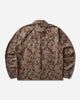 Satisfy Peaceshell River Shirt Camo Shirts Longsleeve Shirt 11017 59G02