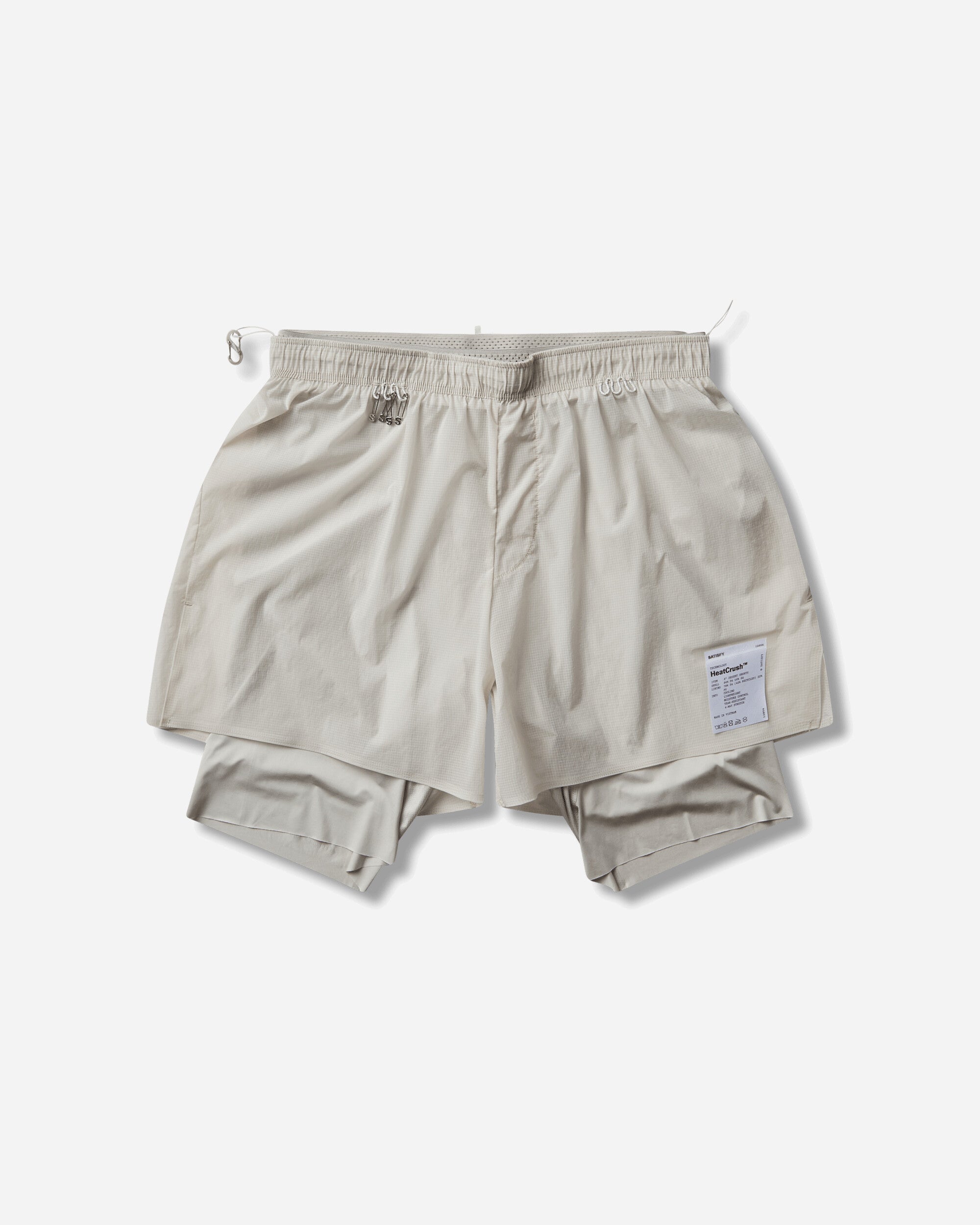 SLAM JAM  (Un)corporate Uniformsフェイスマスク# SLAM JAM (Un)corporate Uniformsフェイスマスク#