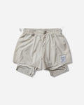 Satisfy Heatcrush 8 Desert Shorts Moonstruck Shorts Short 12054 82000
