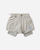Satisfy Heatcrush 8 Desert Shorts Moonstruck Shorts Short 12054 82000