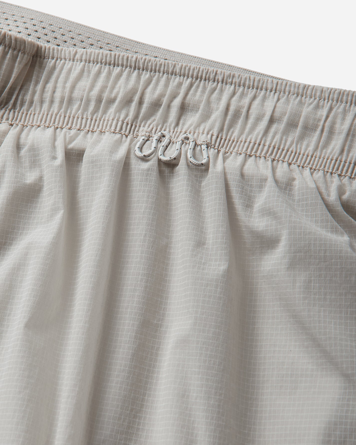 Satisfy Heatcrush 8 Desert Shorts Moonstruck Shorts Short 12054 82000