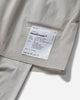 Satisfy Heatcrush 8 Desert Shorts Moonstruck Shorts Short 12054 82000