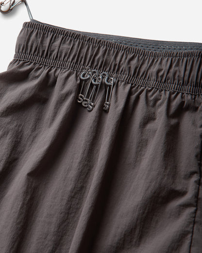 Satisfy Rippy Cordura 8 Shorts Subterranean Shorts Short 12053-83200 83200