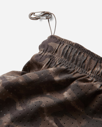Satisfy Space O 5 Shorts Overland Trek Camo Shorts Short 12076-921F0 921F0