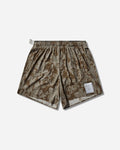 Satisfy Space O 5 Shorts Camo Shorts Short 12076 59F00