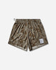 Satisfy Space O 5 Shorts Camo Shorts Short 12076 59F00