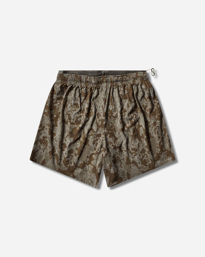 Satisfy Space O 5 Shorts Camo Shorts Short 12076 59F00