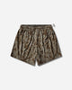 Satisfy Space O 5 Shorts Camo Shorts Short 12076 59F00