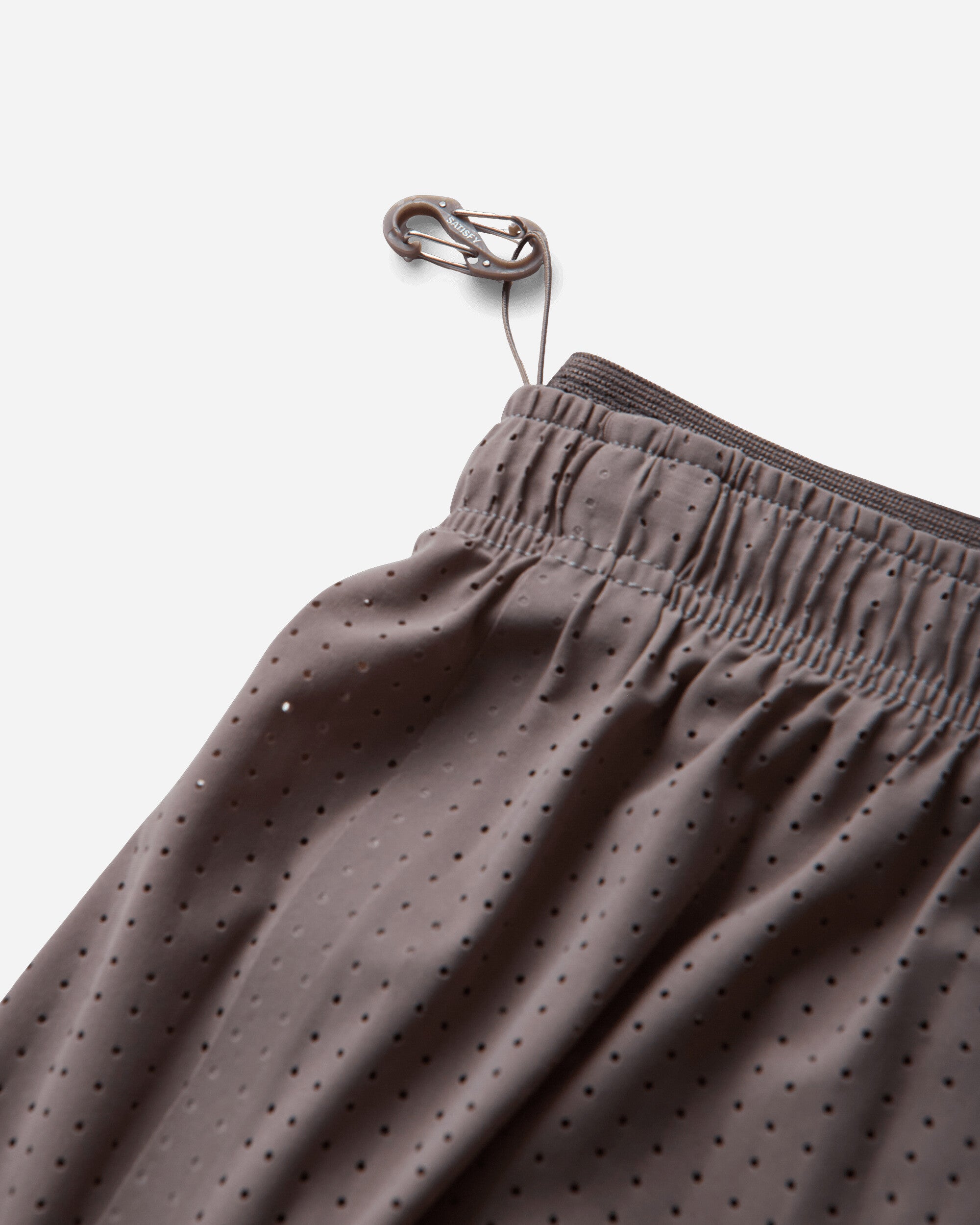 Satisfy Space O Shorts Falcon Shorts Short 12075-91000 91000