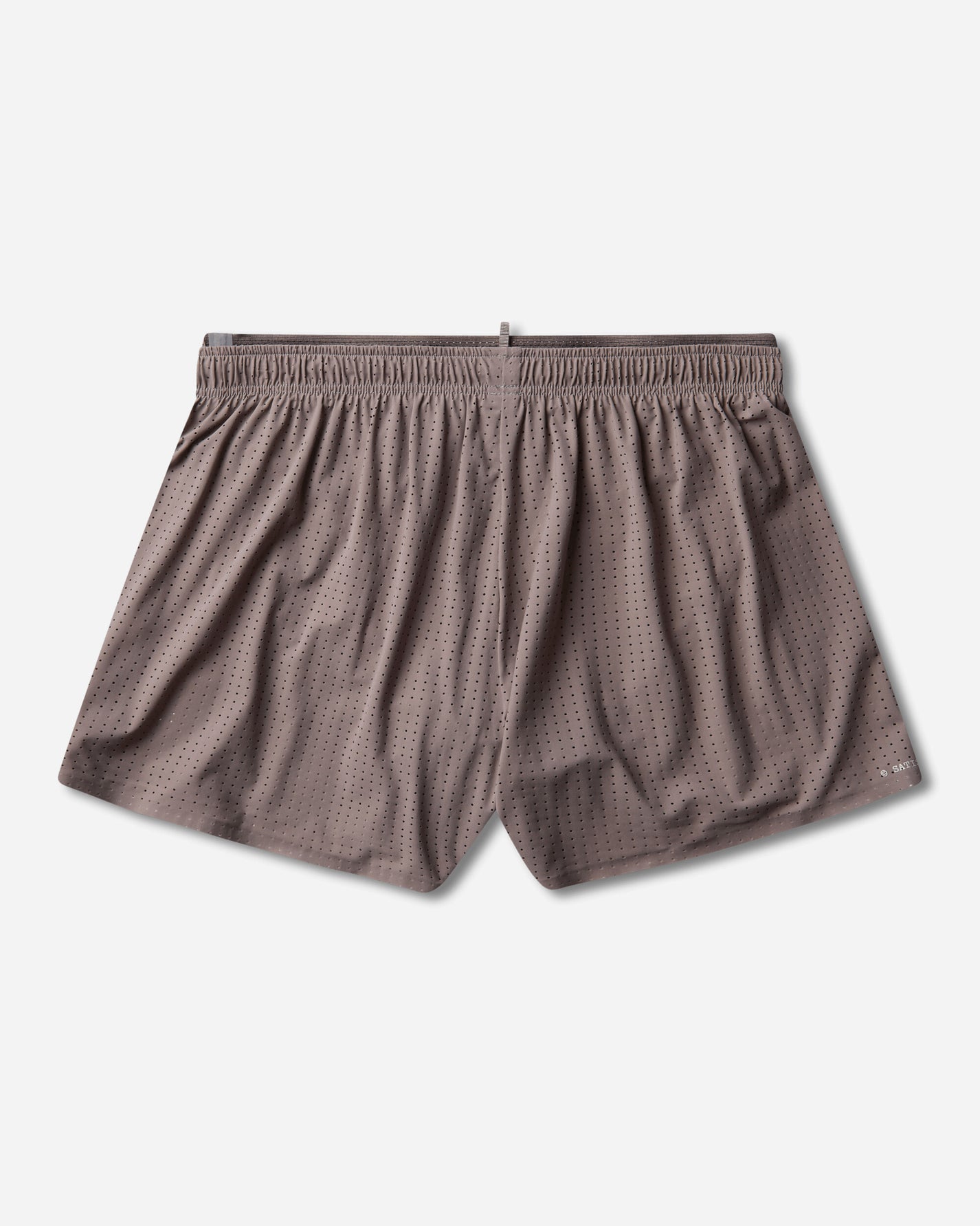 Satisfy Space O Shorts Falcon Shorts Short 12075-91000 91000