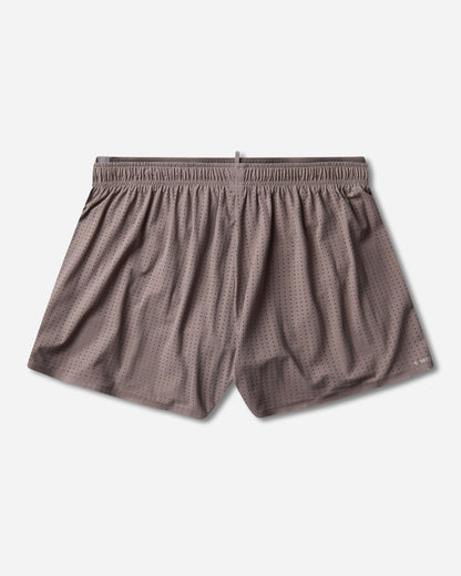Satisfy Space O Shorts Falcon Shorts Short 12075-91000 91000