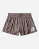 Satisfy Space O Shorts Falcon Shorts Short 12075-91000 91000