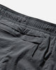 Satisfy Techsilk Cordura  8" Shorts Stone Shorts Short 12028 ST 
