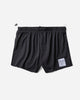 Satisfy TechSilk Drift Distance 2.5 Shorts Black Shorts Short 12078-00000 00000
