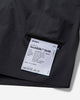 Satisfy TechSilk Drift Distance 2.5 Shorts Black Shorts Short 12078-00000 00000