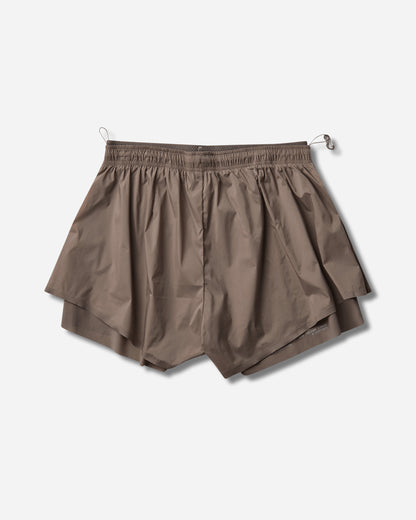 Satisfy Wmns Techsilk 3 Shorts Falcon Shorts Short 22012 91000