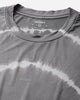 Satisfy Auralite T Shirt Stone Mountain Tide dye S T-Shirts Shortsleeve 11000-86H01 86H01
