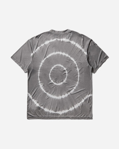 Satisfy Auralite T Shirt Stone Mountain Tide dye S T-Shirts Shortsleeve 11000-86H01 86H01