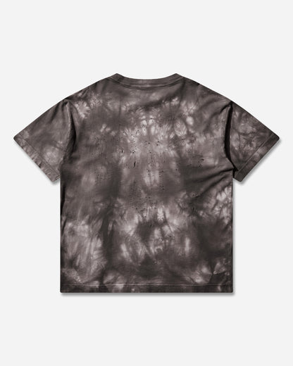 Satisfy Mothtech T-Shirt Sun Bleached Shark T-Shirts Shortsleeve 11006 72E02