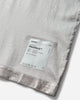 Satisfy Mothtech T Shirt Silver T-Shirts Shortsleeve 11006 80K02