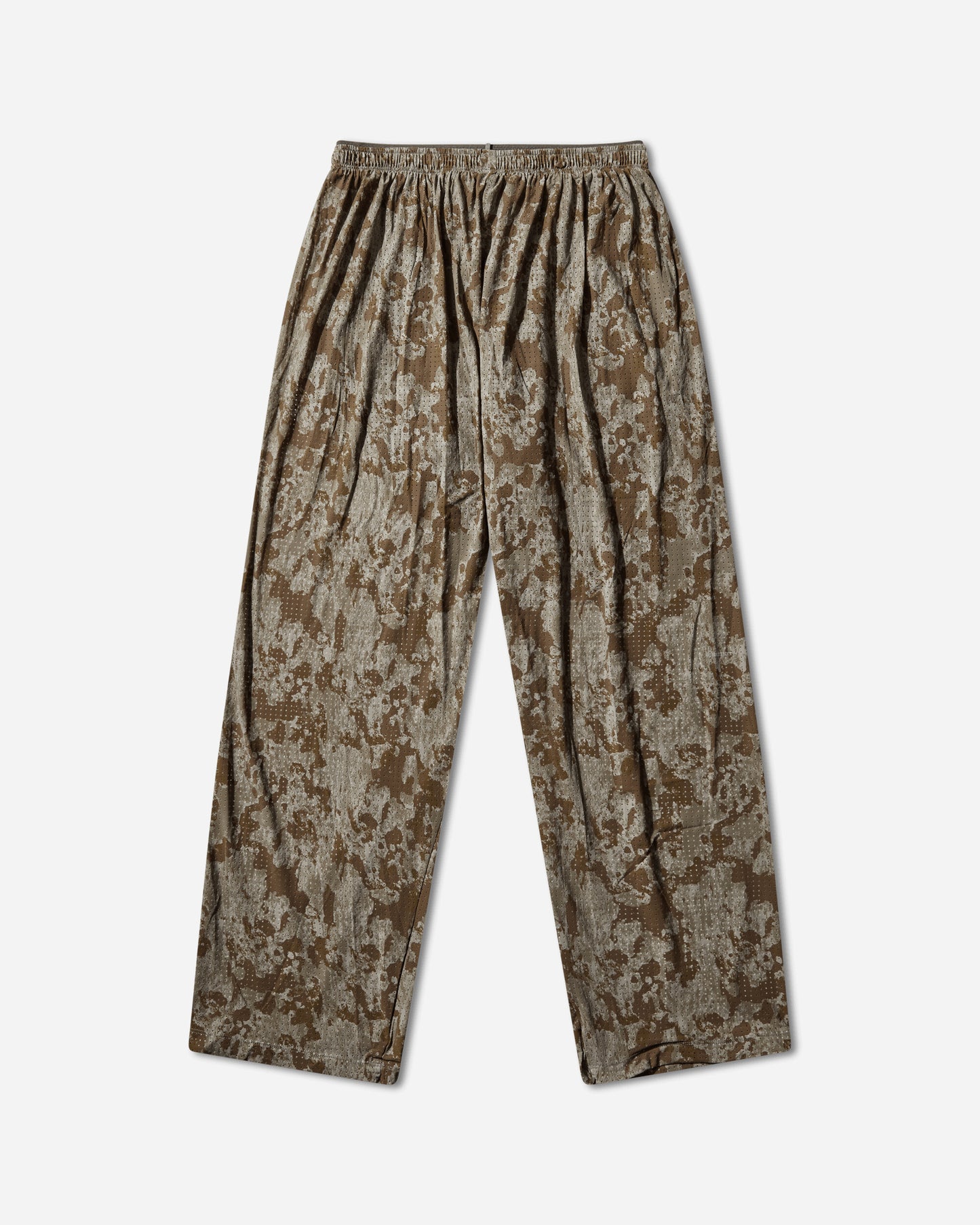 Satisfy Space O Jogger Pants Camo Pants Track Pants 12049 59F00