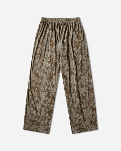 Satisfy Space O Jogger Pants Camo Pants Track Pants 12049 59F00