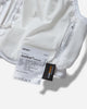 Satisfy Justice Cordura Hydration Off White SA Coats and Jackets Vests 34044 11101